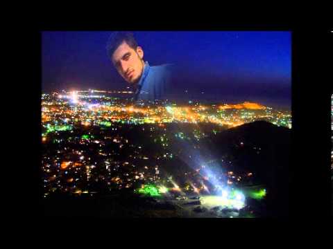 Dj Yusuf Vs. Emerxan Potporı Remıx