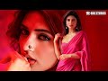 2025 Sree Leela Latest Hindi Movies | Kiss | Viraat New South Romantic Action Hindi Dubbed Movies DEFAULT Thumbnail