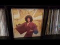 Linda Clifford Still In Love With You