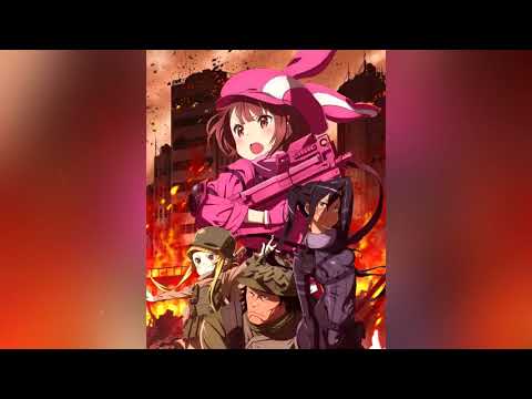 Ryusei Ggo Download Mp3 Mirdad Mp3