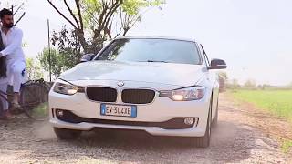 Up &amp; Down Deep Jandu (unofficial video) by RandhawaFilms Latest punjabi songs 2018