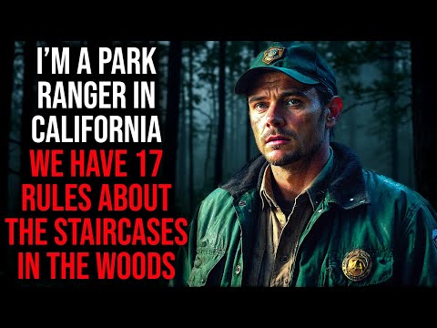 Creepy Whispers and 3 more