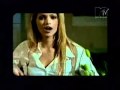 Kelly Key - Baba Baby 