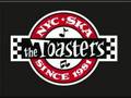 Recrimination - The Toasters 