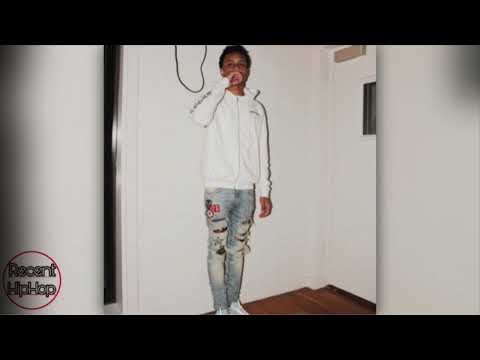 Flexxo- Love Is Real