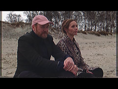 James Yorkston - Love That Tree (feat. Nina Persson) (Official Video)