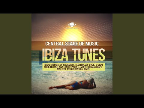 Fusillade (Original Mix)