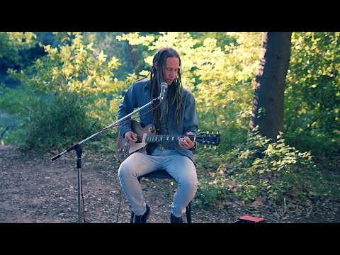 Play Video Youtube Video