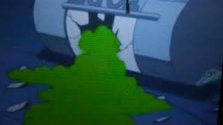 If i die tonight bun b Leatherhead