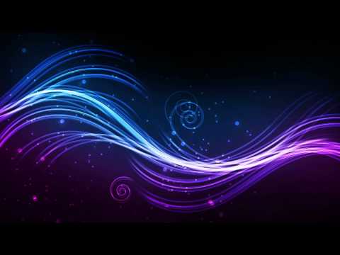 Lee M Kelsall - NY Shuffle (Kreature Mix)