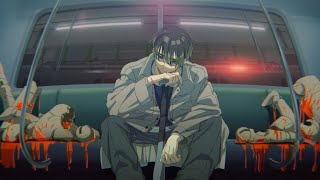 【MILGRAM】DOUBLE / İKİŞİLİKLİ【Second Trial MV】Türkçe Çeviri