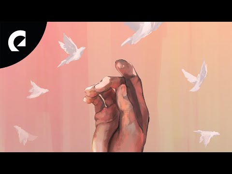 Adelyn Paik ft. Megan Wofford - Link Your Arms