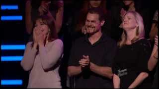 Danielle Bradbery- &#39;Who I Am