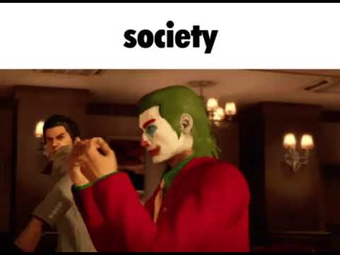 Last Part of Armor-Clad Faith