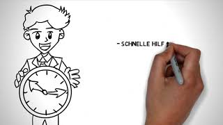Video-Thumbnail