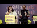 Thottal Poo Malarum Padagotti தொட்டால் பூ மலரும் Kovai Murali Surmuk