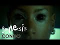 Videoklip Genesis - Congo  s textom piesne
