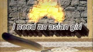 Top 10 Reh Dogg Hooks