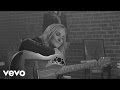 Melissa Etheridge - Take My Number (Official Video ...