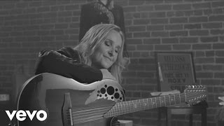 Melissa Etheridge - Take My Number (Official Video)