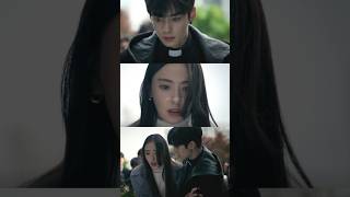 Download lagu Miho what happen? - Island Season 2 | Island #kdrama #islandkdrama #chaeunwoo mp3