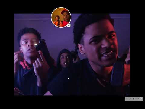 Ien Steppa Dee x Esco Jamn - Check The Score !! Hotbox Reactions !!