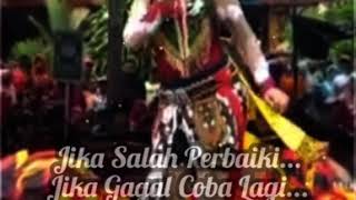 Download lagu Kata kata mutiara 'Story WA Keren' 💥 Link Untuk Download Vidio Ada di Kolom Deskripsi💥 mp3