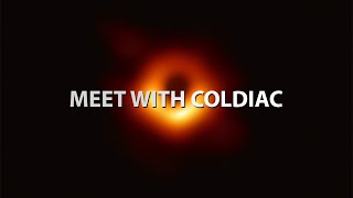 Meet with Coldiac at Mokshfeast 2019