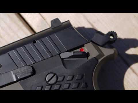 FMG Gang - Never On Safety