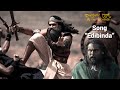 AlokoUdapadi Full Song