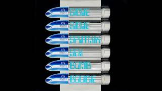 Sigue Sigue Sputnik - Sex Bomb Boogie (Magic Flute) German 12&quot; Version (Great Audio)