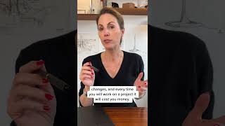How To Become Profitable As An Architect Part 1