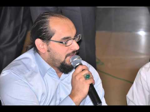 Jetmir Rexhepi - Potpuri LIVE