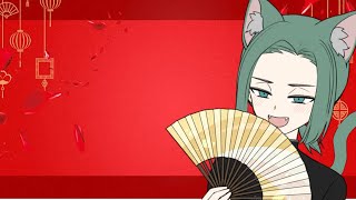 【配信者→鏡】【ゲリラ配信】歌配信するぞい【ミラーハウスへようこそ！】