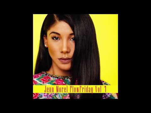 Jenn Morel - Bichana