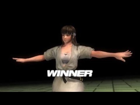 Forgot how to Critical Stun