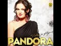 Pandora - Moj Evropë