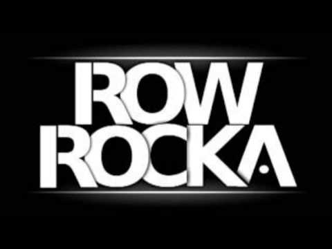 Row Rocka - Decode (Original Mix)