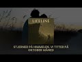 JXNSI LIFELINE