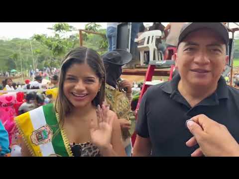 PASIÓN Y ADRENALINA EN MOTOCROSS EN SHUSHUFINDI, POR ANIVERSARIO 37 DE SUCUMBÍOS