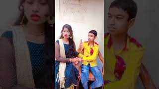 How To Celebrate Raksha Bandhan - The Hindu Festival of Brotherhood