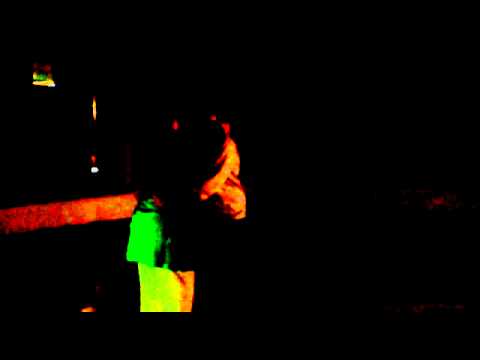 einde openingsdans trouw sven en evi