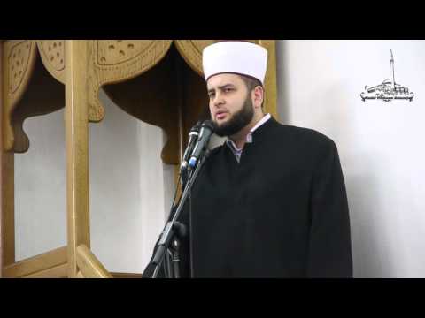 Alija  Radijallahu Anhu