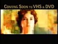 All Columbia TriStar Home Entertainment Bumpers 2002 2004