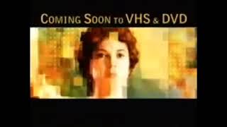 All Columbia TriStar Home Entertainment Bumpers (2002-2004)