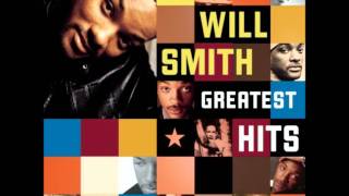 Will Smith - Potnas / Interlude
