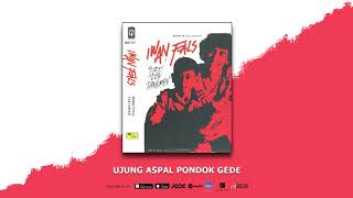Download lagu Iwan Fals - Ujung Aspal Pondok Gede  mp3