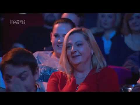 Adéla Elbel - Módní okénko