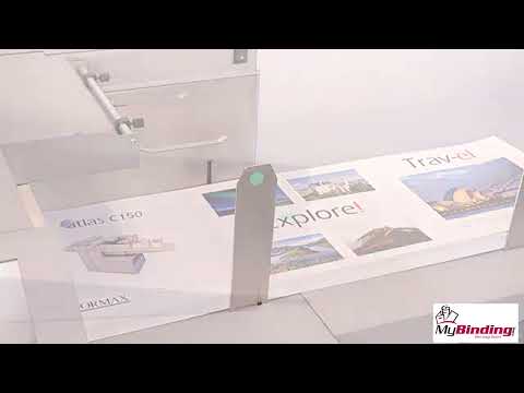 Product video