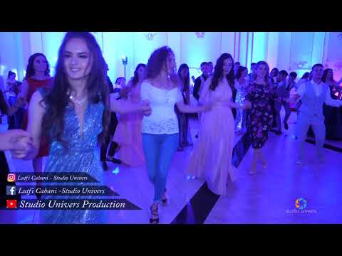 Matura Krume 2019 Party 2